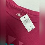 Disney ’s Women’s 2022 Food and Wine Festival T-Shirt Photo 3