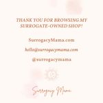 Zanzea Bridgeton Vibes Pale Pink Peasant Maxi Dress Photo 11