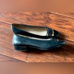 Salvatore Ferragamo Authentic  shoes❤️‍🔥❤️‍🔥 Photo 7