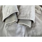 1 Madison EUC‎ I Madison Expedition Exclusive Coat Small Photo 9