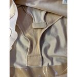 Spanx  Shaper Dress Body Suit Womens L Used Nude 04112700 Photo 4