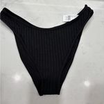 PacSun  Black Sprout Binded Bikini
Bottom Photo 8