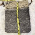 Myra Bag Hair Photo 3