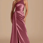 Azazie  Bridesmaid Dress Photo 0