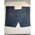 Nine West  Jeans Size 18 Photo 1