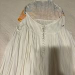 Rip Curl Maxi Dress Photo 2