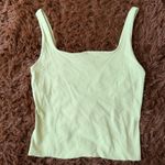 Nike  tank top Photo 0