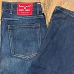 Audrey Kimes Ranch Jeans  Photo 1