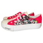 Ed Hardy  Sneakers Laceless Photo 1