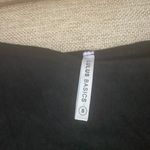 Lulus Sweater Photo 3