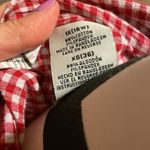 White Stag Womens  Stretch Woman Button Down Shirt Photo 2