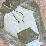 Billabong 🐚 Burnout Moving On Hoodie🐚~small Photo 2