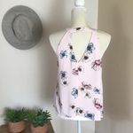 Elodie  • floral boutique top Photo 58