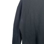 Grey's Anatomy Grey’s Anatomy Twisted Sisters Meredith/Cristina Dance Embroidered Crewneck Sz M Photo 6