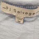 P.J. Salvage ππ Lemons & Wine Graphic PJ Tank Top Photo 7