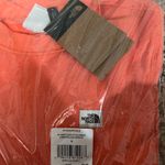 The North Face Women’s Crewneck Photo 3