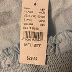 LA Hearts Pacsun Crop Top Photo 2