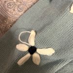 Altar'd State altar’d state sweater Photo 5