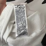 Marcelo Burlon County of Milan Tshirt Dress Size XS Photo 7