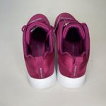 Skechers  Dynamight 2.0‎ Shine On Women's Sneakers Photo 6