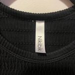 NIKIBIKI  cropped tshirt Photo 1