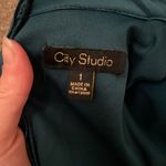 City Studios Hoco Dress Photo 3