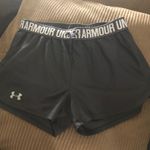 Under Armour Shorts Athletic Photo 0