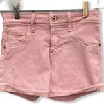 Guess ‎ Shorts Photo 0