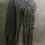 Ocean Drive Sea isle city jogger sweatpants  Photo 0