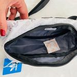Adidas Waist Pack Photo 5