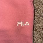 FILA Joggers Photo 2