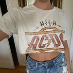 12th Tribe Top Photo 0