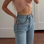 Forever 21 Crop Top Photo 0