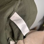 French Connection Boxy drapey fit shirt size small Photo 6