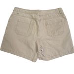 Cherokee  Shorts  Photo 1