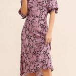 Rolla's  Ivy Floral Sophie Dress | Size XL Photo 2