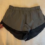 Free People Movement Women's Dual Photo 0