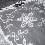 SheIn Swim Cover up Photo 1