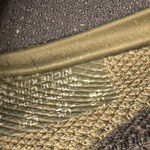 Life Stride  BZees blue slip ons size 7 Photo 4