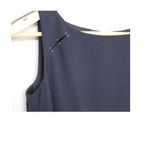 Dana Buchman Dana Buckman Luxe Womens Suite Dress‎ with Blazer Size 8 Photo 2