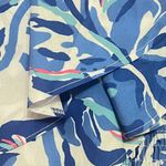 Southern Frock FINAL PRICE NWT  One Shoulder Top Photo 1