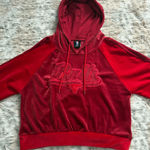 Nba  Sweatshirt Bulls Women’s Chicago Photo 0