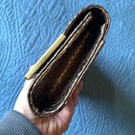 Kate Landry Kate‎ Landry metallic brawn Photo 4