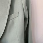 Reiss  Evie Jacket Tailored Blazer Photo 7