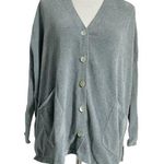 MarlaWynn Small Button Photo 0