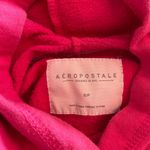 Aeropostale Women's  hoodie Photo 1
