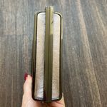 Louise et Cie  Yvette Clutch Photo 3