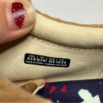 Revitalign Avalon neutral corduroy sneakers womens size 8.5 casual comfort shoes Tan Photo 9