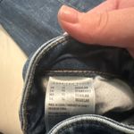 American Eagle  Next Level Stretch high rise  Photo 4