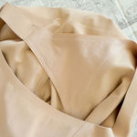 Aerie  SMOOTHEZ Racerback Bodysuit Sleek Minimalist Buttery Soft Base Layer XXL Photo 5